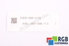 SIGURANŢĂ A60L-0001-0046#7.5 FANUC MP75 7.5A
