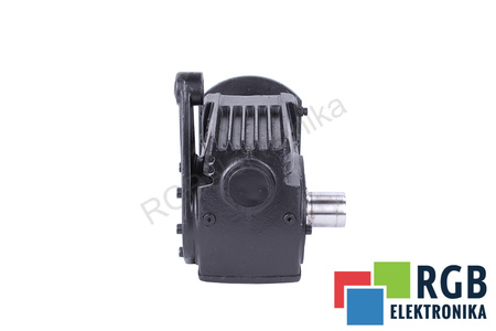 SK.12063ADSH NORD IEC90 I=12.76 CUTIE DE VITEZE