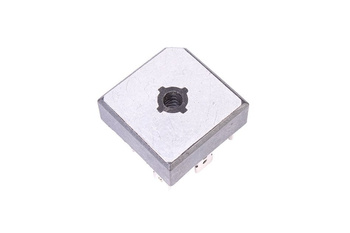 TBR3516 DC COMPONENTS