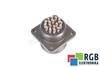 MS3102E20-29P 16 PIN CUIB