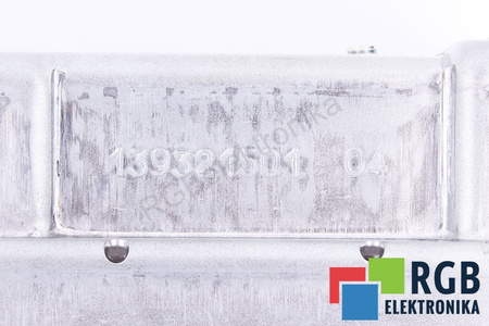 KSA250FA4 SCHNEIDER ELECTRIC ADAPTER DLA KS
