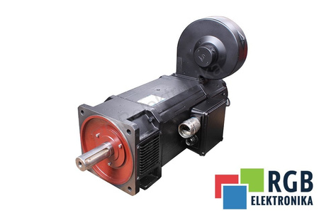 5G13.3FB OSWALD ELEKTROMOTOREN