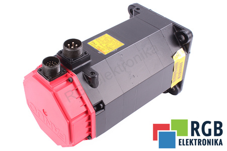 A06B-0147-B077#7000 FANUC A22/2000