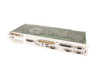 6FC5357-0BB23-0AE0 SIEMENS VERSION C SINUMERIK 840D/DE NCU 572.4 AMD K6-2