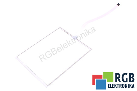T104S-5RA003N-0A18R0-200FH HIGGSTEC 248.9X186.7 5PIN, 10.4" ATINGE