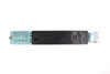 6SL3120-1TE15-0AD0 SIEMENS SINAMICS