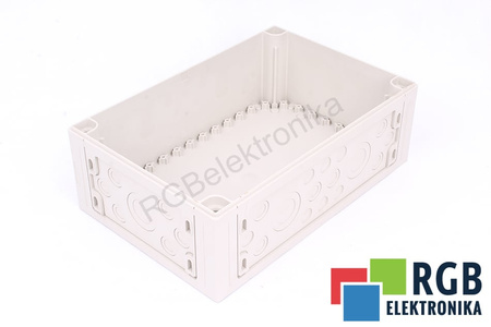 U-CI43E EATON IDT CAPACUL CARCASEI