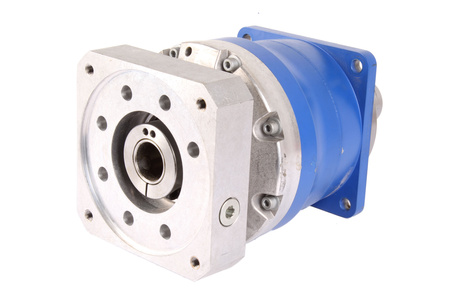 SP180S-MF2-50-1K1-2S WITTENSTEIN ALPHA GMBH I=50 50I CUTIE DE VITEZE