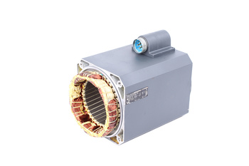 1FT6105-8AF71-4EG1 SIEMENS STATOR