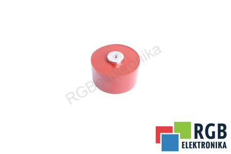CONDENSATOR 2M1FPG86-9180-A LCC 3UF, 1000V