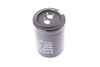CONDENSATOR B43501-A9567-M2 EPCOS 40/085/56 560UF, 400VDC CONDENSATOR