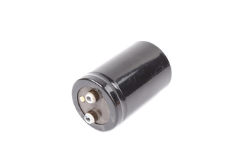 CONDENSATOR B43465-T5707-Q1 S+M 700UF, 450V CONDENSATOR