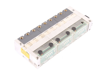 SCB907NOASIRDPAAB-08 SCHMALZ