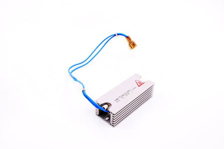 RFH75 METALLUX 200 OHM