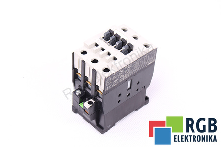 3TF3470-0A SIEMENS 690VAC