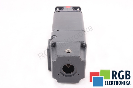 1HU3056-0AC01-Z SIEMENS