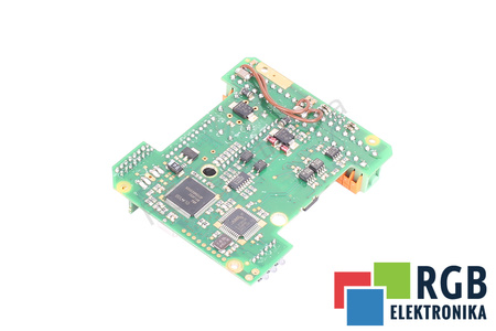 816743 BALLUFF PENTRU BISC-6022-019-05003-ST10