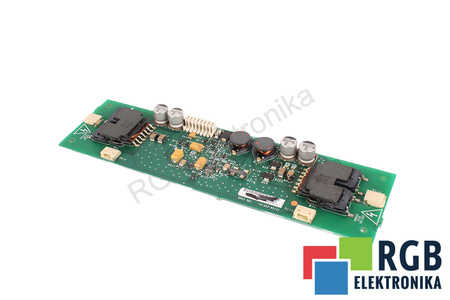 INVERTOR 77158-259-51 ALLEN BRADLEY