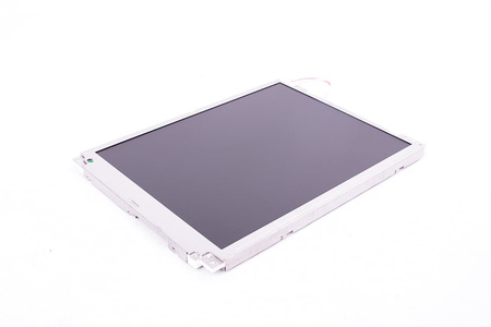 LQ10D368 SHARP MATRICE LCD