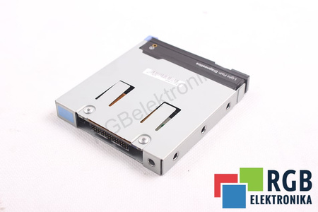 44E4372 IBM PENTRU 7947 K4G 7947K4G IBM