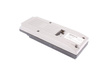 53130089-011 SCHNEIDER ELECTRIC ILM-070