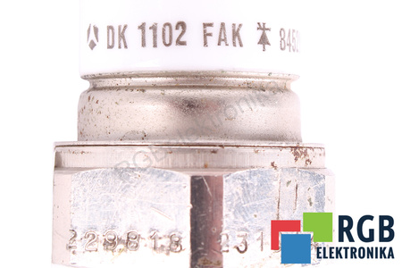 DK1102FAK 8452N