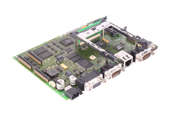 A5E00200129-01 SIEMENS