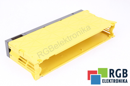 A06B-6079-H103 FANUC CARCASĂ