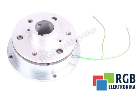 09.15.100.0177 KEB FRÂNĂ