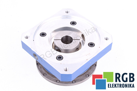 TP050-MF1-5-051-000 ALPHA GETRIEBEBAU CUTIE DE VITEZE