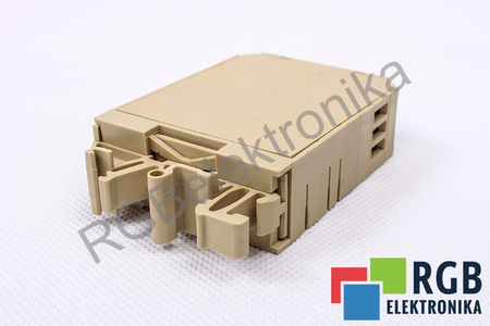 EFV1 WEIDMULLER 115316