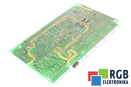 D0013458 DELTA DEFECT – PENTRU PIESE