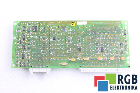 1.7511.262/01 ASCOM PENTRU MPSVP60-20