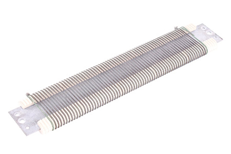 REZISTENȚĂ 9 OHM FRIZLEN 9OHM REZISTENȚĂ