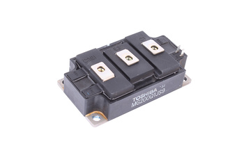 MG200Q1JS9 TOSHIBA