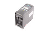6SE6440-2AB13-7AA1 SIEMENS MICROMASTER MM440