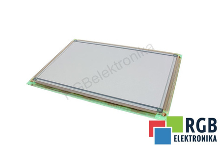 EL640.400-C2 PLANAR SYSTEM MATRICE LCD