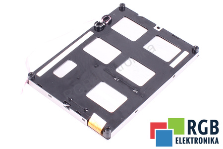 KG057QV1CA-G050 KYOCERA MATRICE LCD