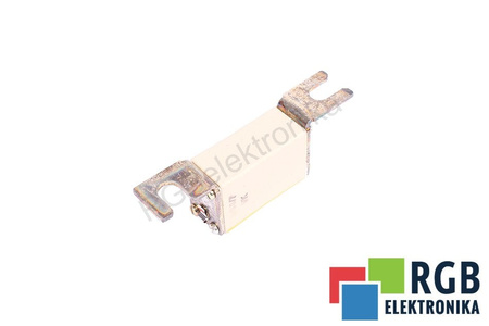 SIGURANŢĂ HLS00 JEAN MULLER VDE2969/23 32A-AR, 660V, 120KA