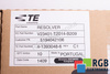 V23401-T2014-B209 TYCO 41393048-6 REZOLVER