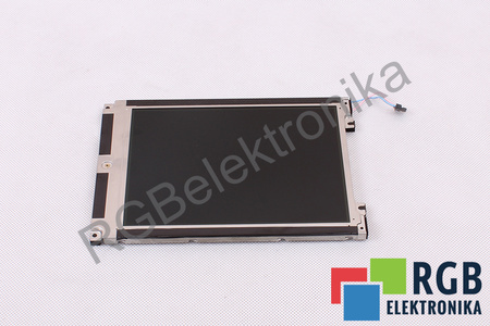 LM8V302 SHARP MATRICE LCD