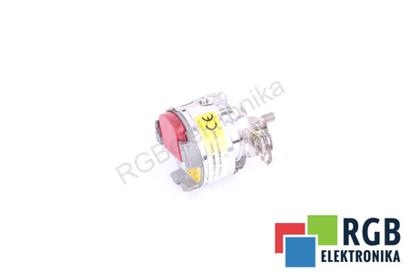 SKM36S-HFA0-K02 SICK CODER