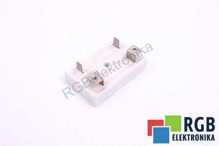 REZISTENȚĂ 3T004470-5 NOBLE 40 KOHM 0.096 OHM REZISTENȚĂ