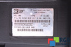PG100 ZF GTP095-M01-010B05 CUTIE DE VITEZE