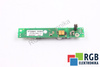 INVERTOR E362151 INVERTOR