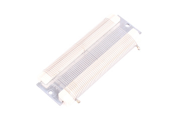 REZISTENȚĂ LS2D-30 FRIZLEN 30OHM