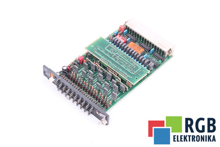 EBE252 KLOCKNER MOELLER