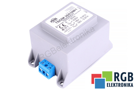 TSZZM35/010M/1 INDEL
