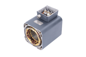 1PH6103-4ZF44-Z SIEMENS STATOR
