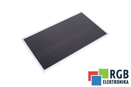 G156BGE-L01 INNOLUX 15.6" MATRICE LCD